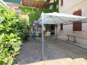 Villa in affitto a Livorno LI