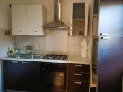 Villa in affitto a Livorno LI