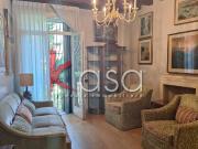 Villa in affitto a Lonigo VI