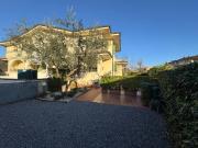 Villa in affitto a Lucca LU Villa in affitto a Lucca LU