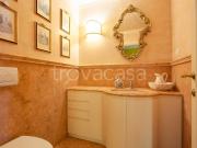 Villa in affitto a Lucca strada Provinciale di...