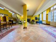 Villa in affitto a Lucca strada Provinciale di...