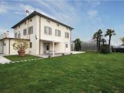 Villa in affitto a Lucca via della Chiesa di Monte San...