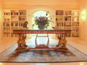 Villa in affitto a Lucca via della Chiesa di Monte San...