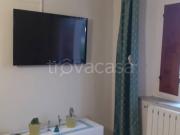 Villa in affitto a Lucca via della Macchia, arredato,...