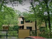 Villa in affitto a Lucca via della Pieve di Santo...