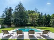 Villa in affitto a Lucca via Nuova per Pisa, 5332,...