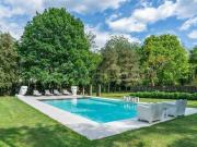 Villa in affitto a Lucca via Nuova per Pisa, snc,...