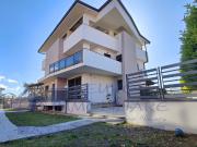 Villa in affitto a Maddaloni CE