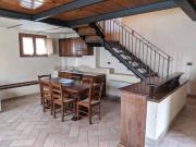 Villa in affitto a Magione