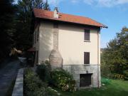 Villa in affitto a Magreglio CO