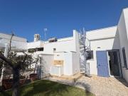 Villa in affitto a Manduria TA