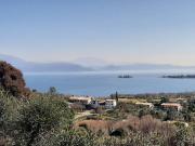 Villa in Affitto a Manerba del Garda