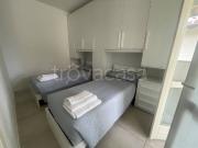 Villa in affitto a Manerba del Garda, arredato, giardino...