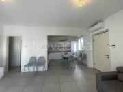 Villa in affitto a Manerba del Garda, arredato, giardino...