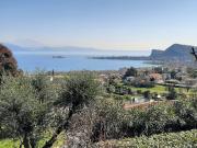 Villa in affitto a Manerba del Garda BS
