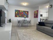 Villa in affitto a Manerba del Garda, case in affitto...