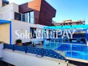 Villa in affitto a Manfredonia FG
