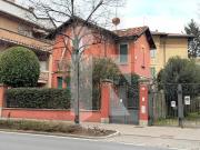 Villa in affitto a Mantova MN