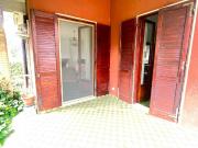Villa in affitto a Mantova MN