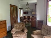 Villa in affitto a Mantova viale Giovanni Pascoli,...
