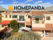 Villa in affitto a Maracalagonis CA