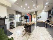 Villa in affitto a Marano Di Napoli