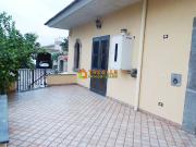 Villa in affitto a Marigliano NA