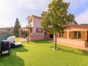 Villa in affitto a Marina di Pietrasanta Pietrasanta 120...