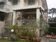 Villa in affitto a Marina di Pietrasanta, Pietrasanta