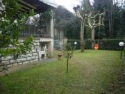 Villa in affitto a Marina di Pietrasanta, Pietrasanta