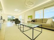 Villa in affitto a Marina di Pietrasanta Pietrasanta in...