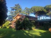 Villa in affitto a Marino RM