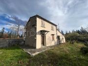 Villa in affitto a Marliana via Mammianese, giardino...