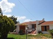 Villa in affitto a Marsala Villa in affitto a Marsala