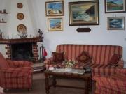 Villa in affitto a Marsala