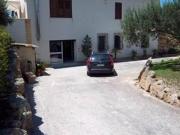 Villa in affitto a Marsala