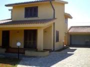 Villa in affitto a Marsala