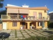 Villa in affitto a Marsala