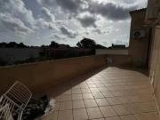 Villa in affitto a Marsala