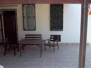 Villa in affitto a Marsala