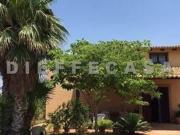 Villa in affitto a Marsala