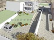 Villa in affitto a Marsala