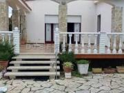 Villa in affitto a Marsala