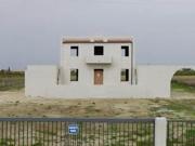 Villa in affitto a Marsala