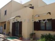 Villa in affitto a Marsala