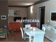 Villa in affitto a Marsala