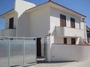 Villa in affitto a Marsala