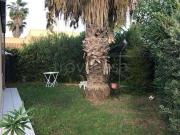 Villa in affitto a Marsala, arredato, giardino privato,...