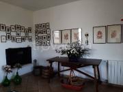 Villa in affitto a Marsala, arredato, giardino privato,...